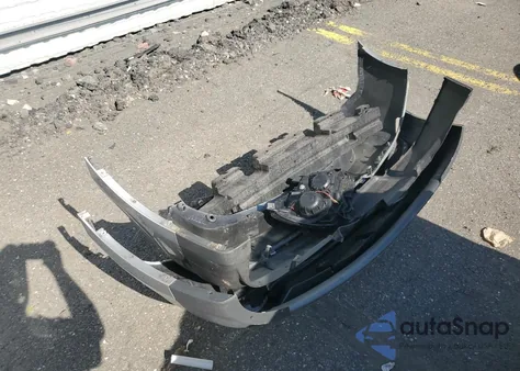 2017 Chevrolet Equinox Ls from USA, damaged, VIN 2GNFLEEK5H6199579